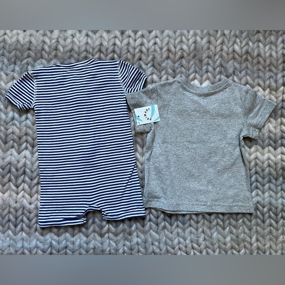 Primary Baby Summer Bundle - Picture 6 of 6